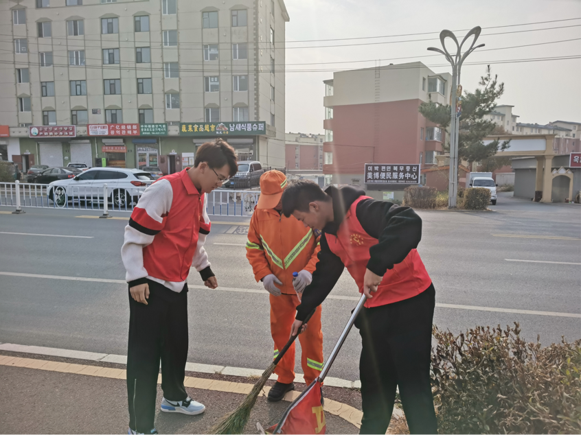 人人体育欧洲杯