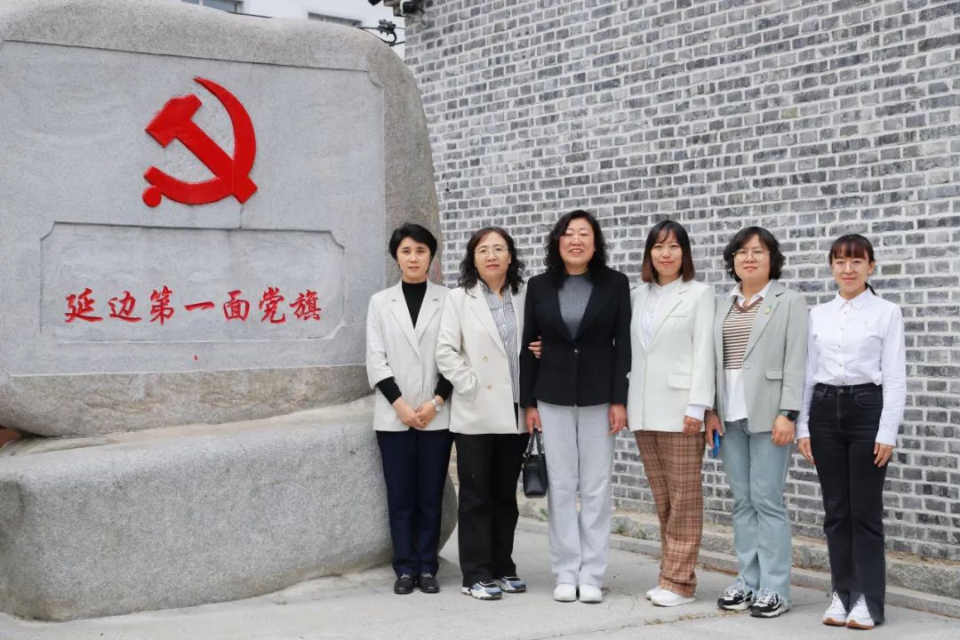 人人体育欧冠直播