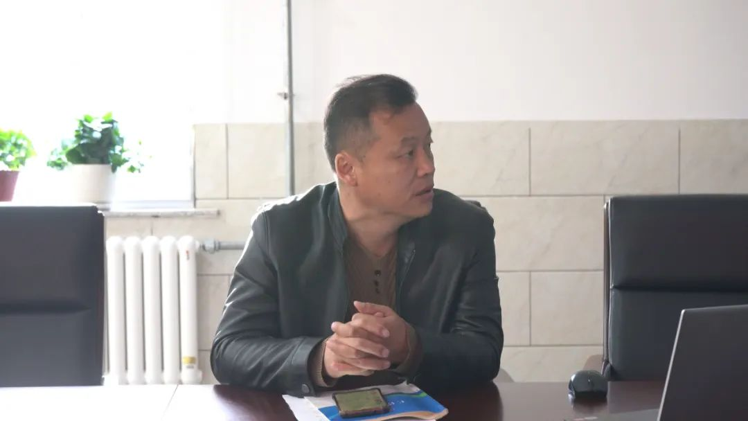 人人体育官方指定端