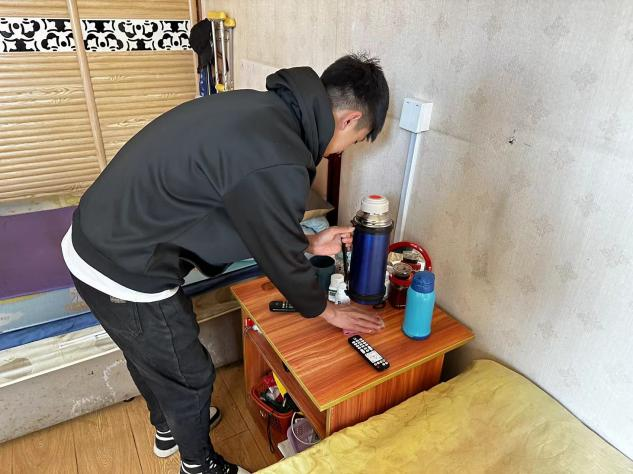 人人体育客户端