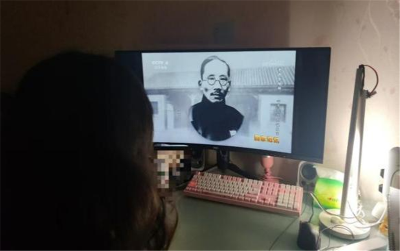 人人体育备用网址