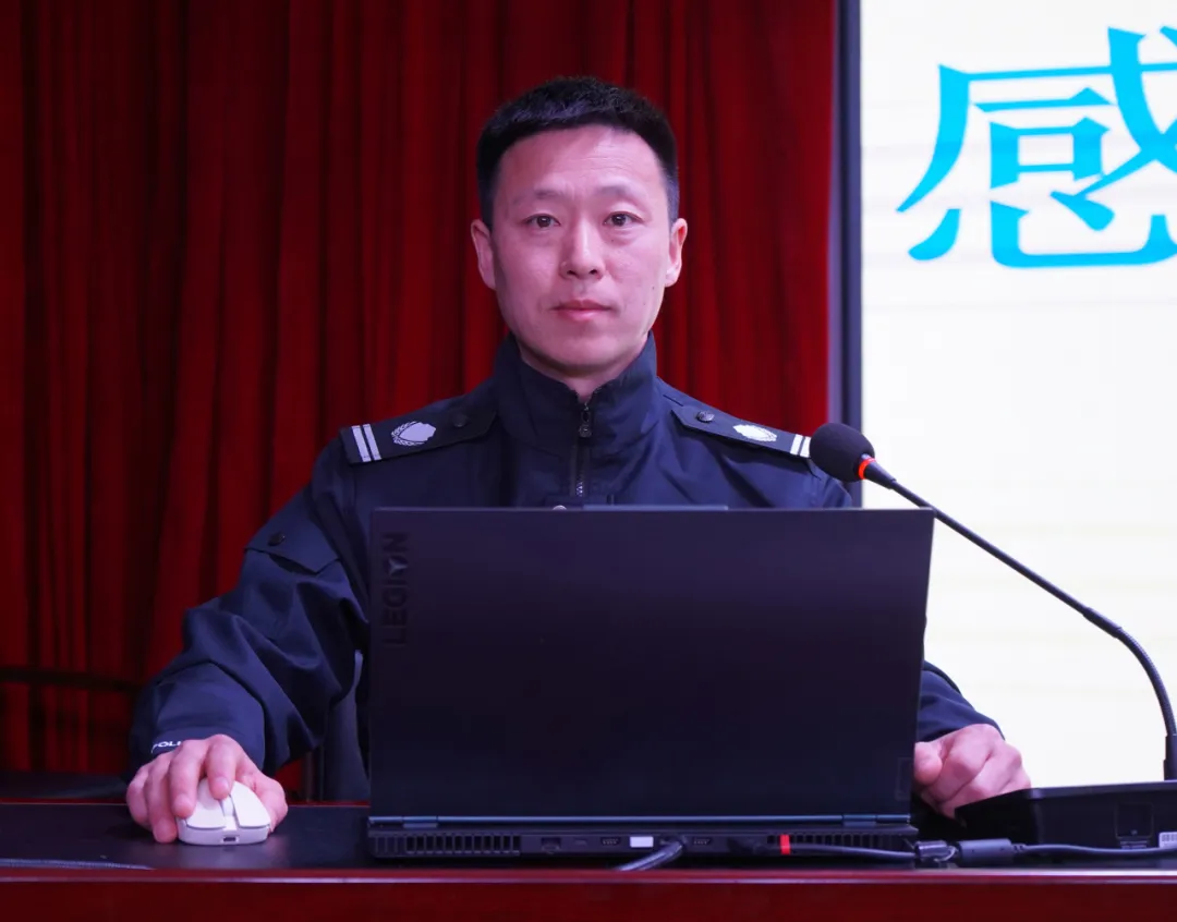 人人体育安全通道