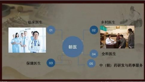 人人体育官方线路图片