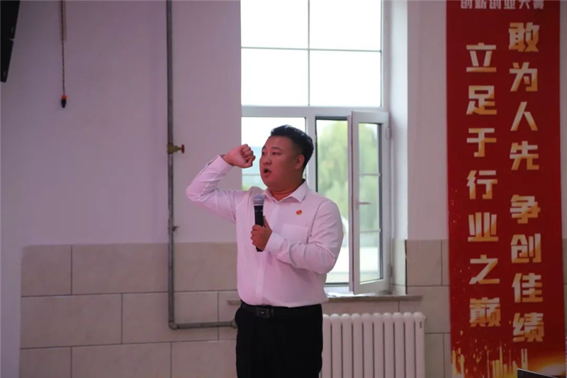 人人体育欧洲杯
