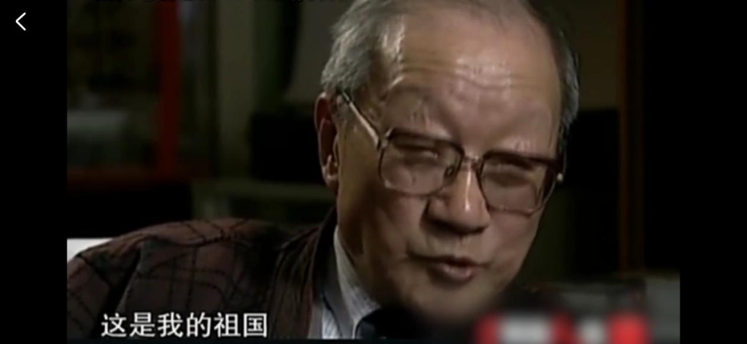 人人体育客户端