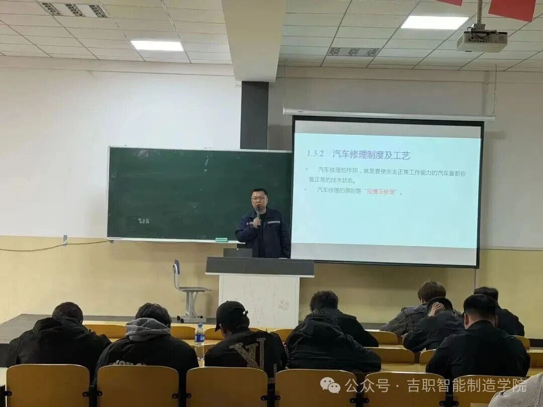 人人体育核心通道