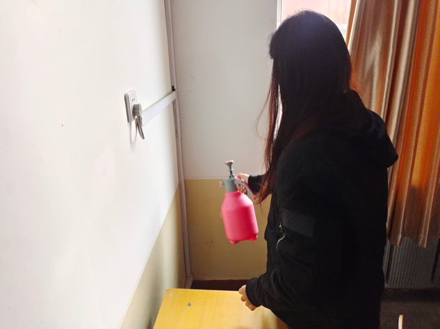 人人体育欧洲杯