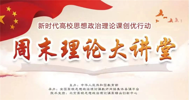 人人体育客户端