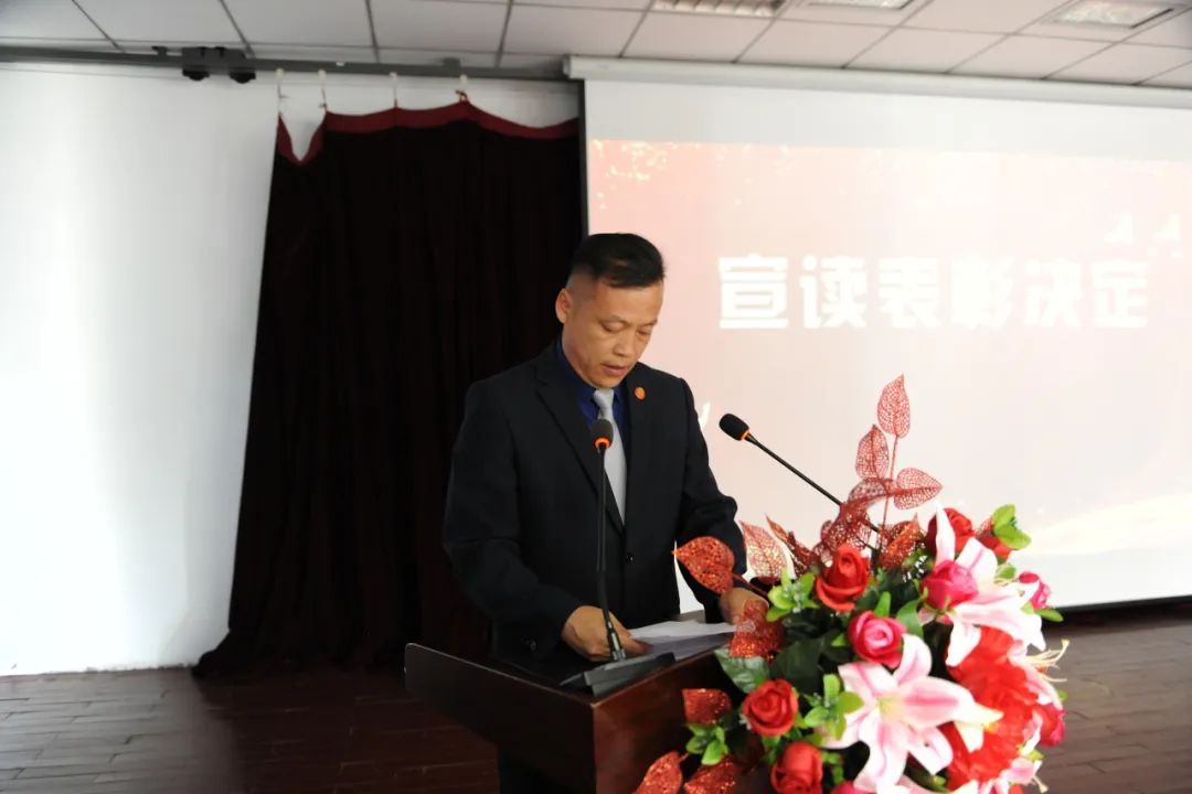 人人体育客户端