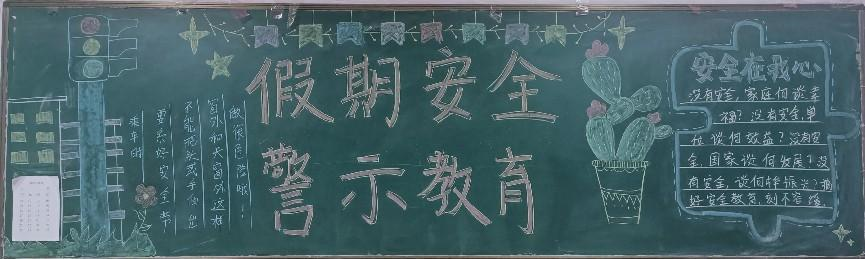 人人体育备用网址