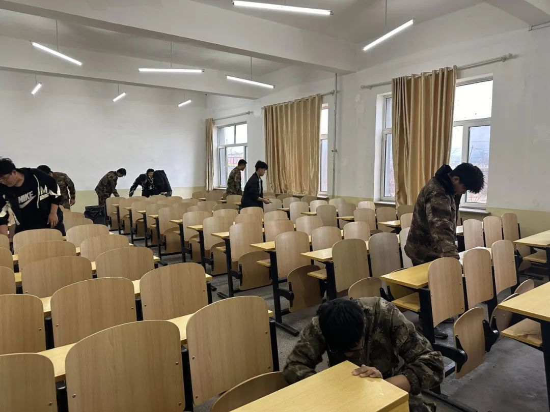 人人体育指定通道