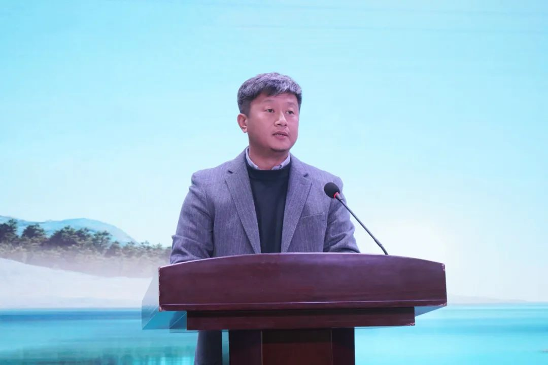 人人体育赛事资讯平台