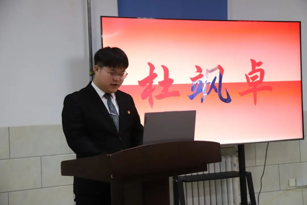 人人体育体育频道