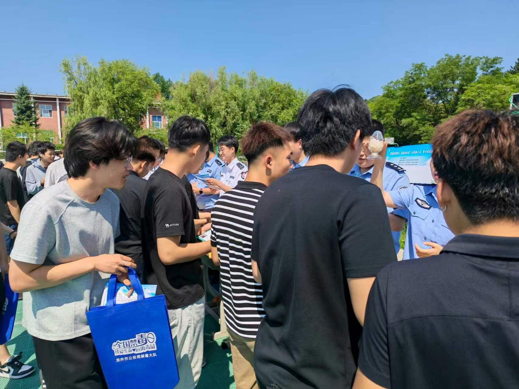 人人体育官方指定端