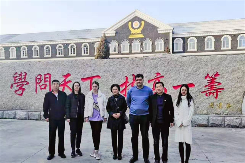 人人体育稳定线路
