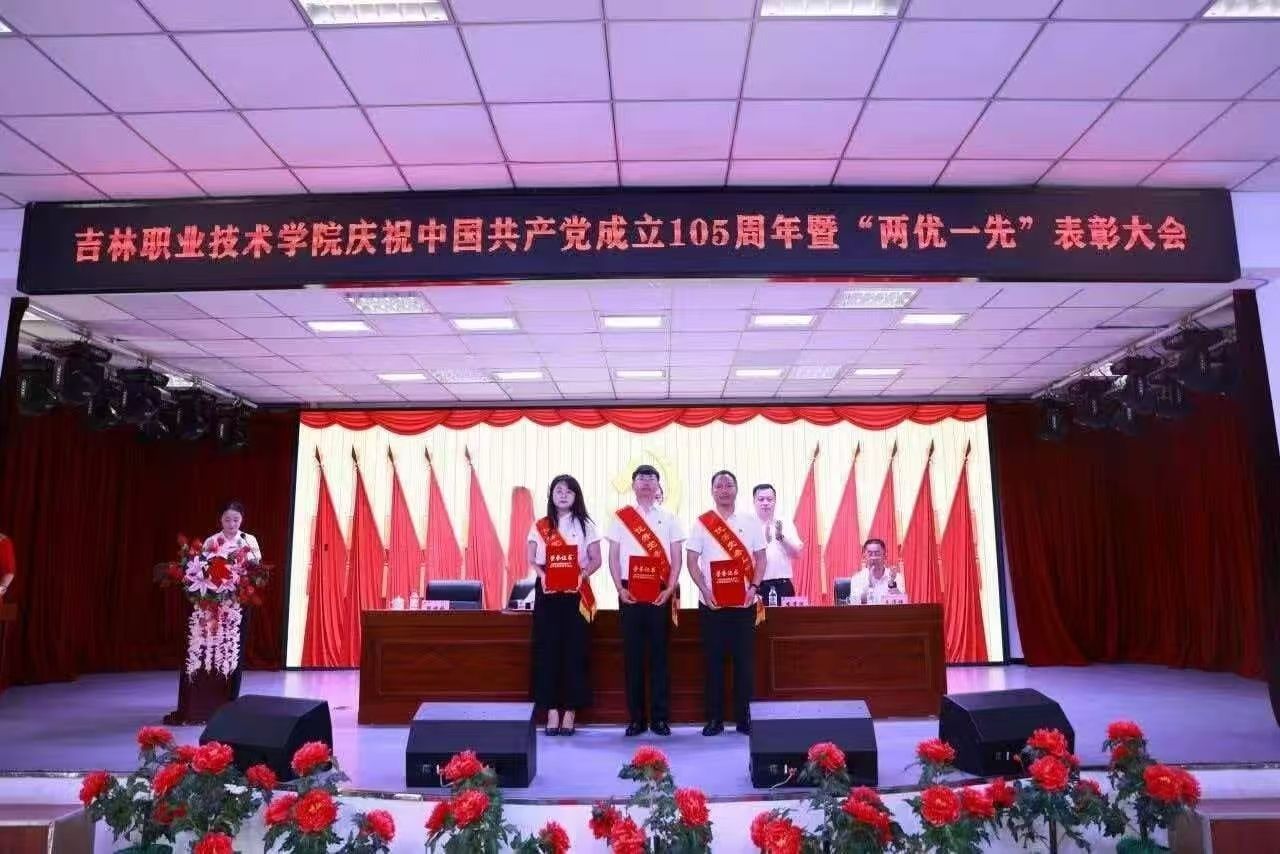 人人体育客户端