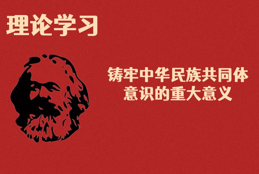 人人体育欧洲杯