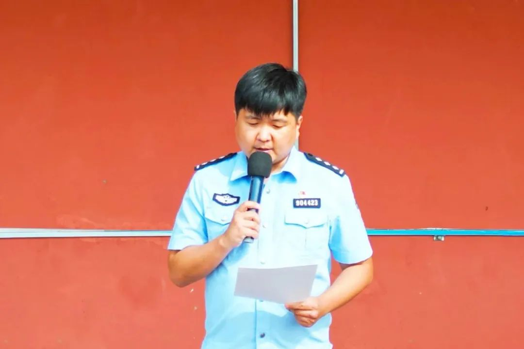 人人体育客户端