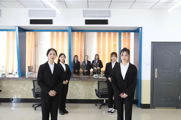 人人体育体育频道