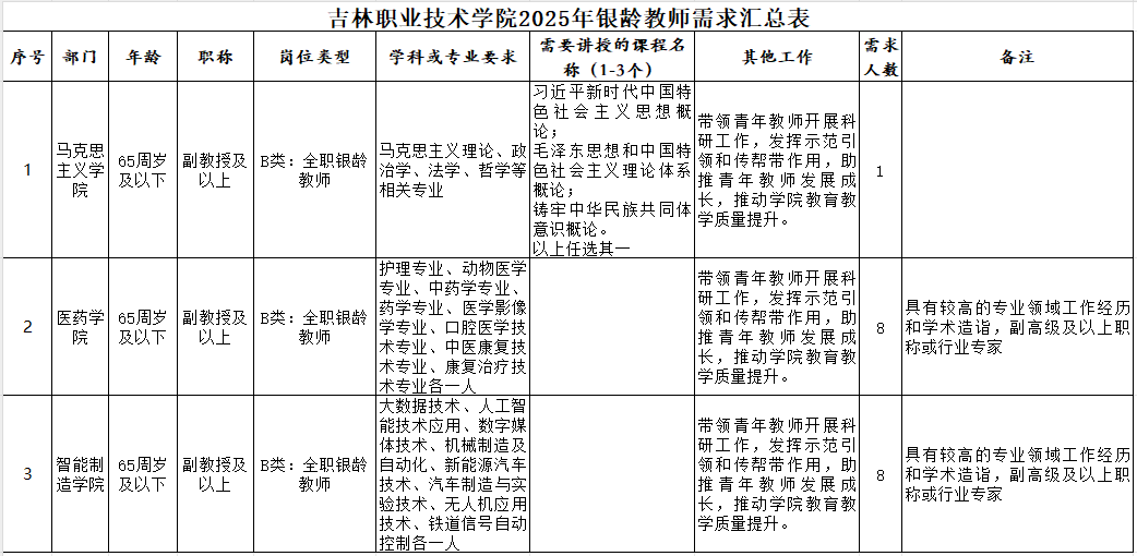 人人体育欧冠直播