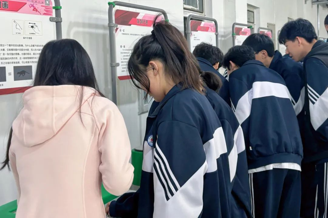 人人体育指定通道