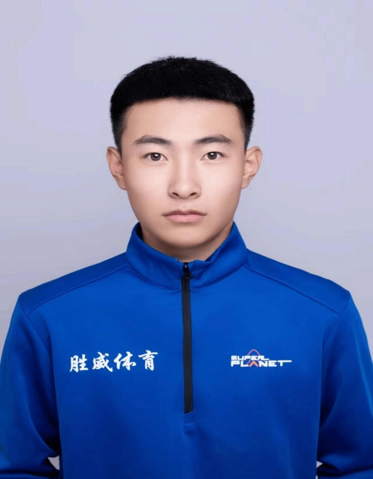 人人体育官方指定端