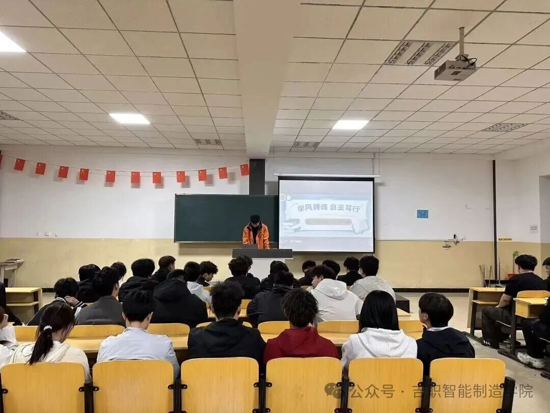 人人体育欧冠直播