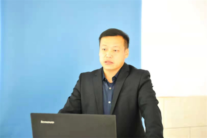 人人体育客户端