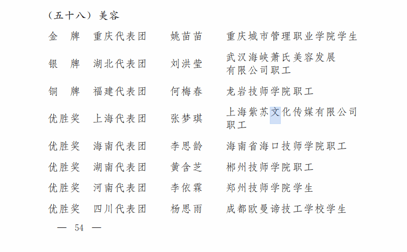 人人体育客户端