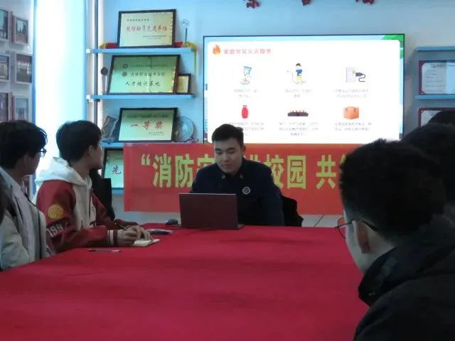 人人体育指定通道