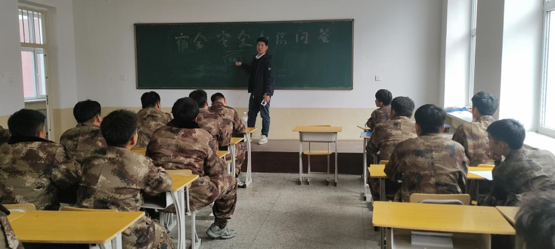 人人体育稳定线路