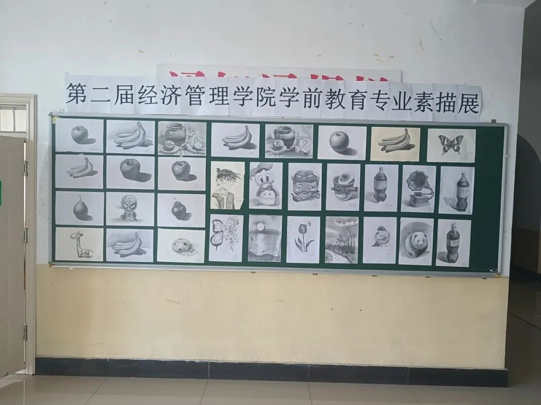 人人体育客户端