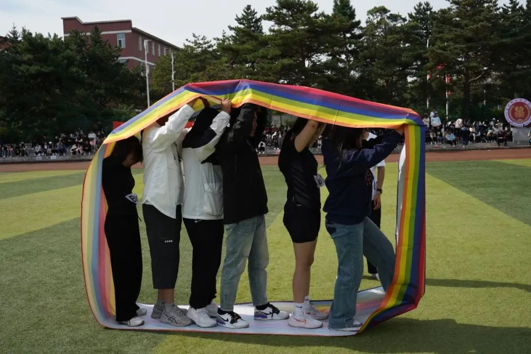 人人体育指定通道