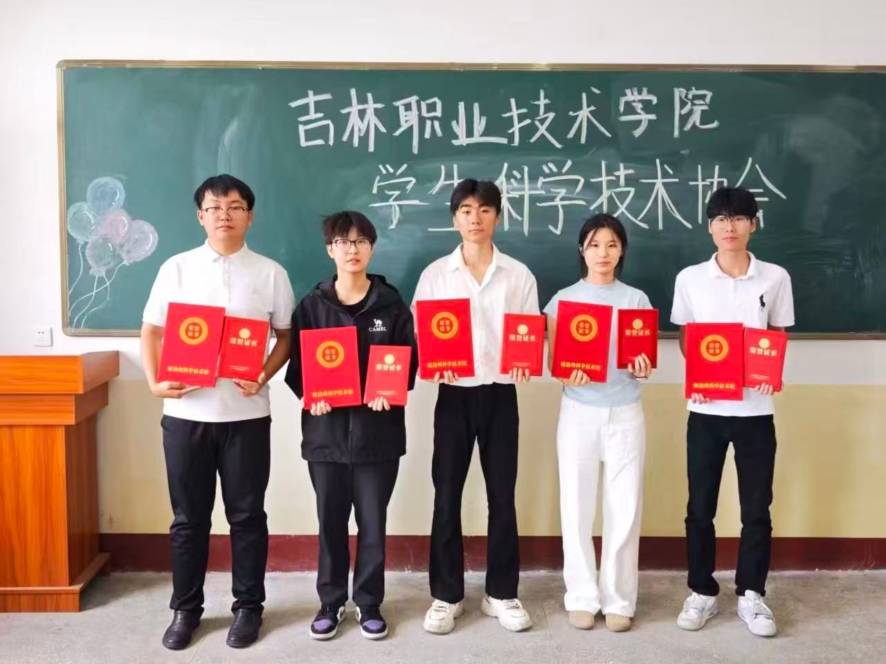 人人体育客户端