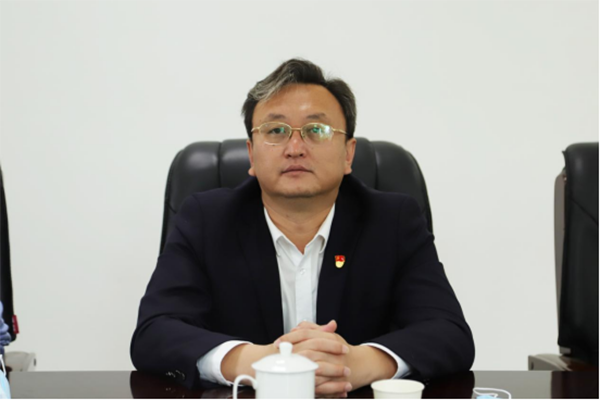 人人体育官方指定端