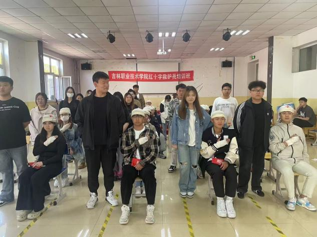 人人体育客户端