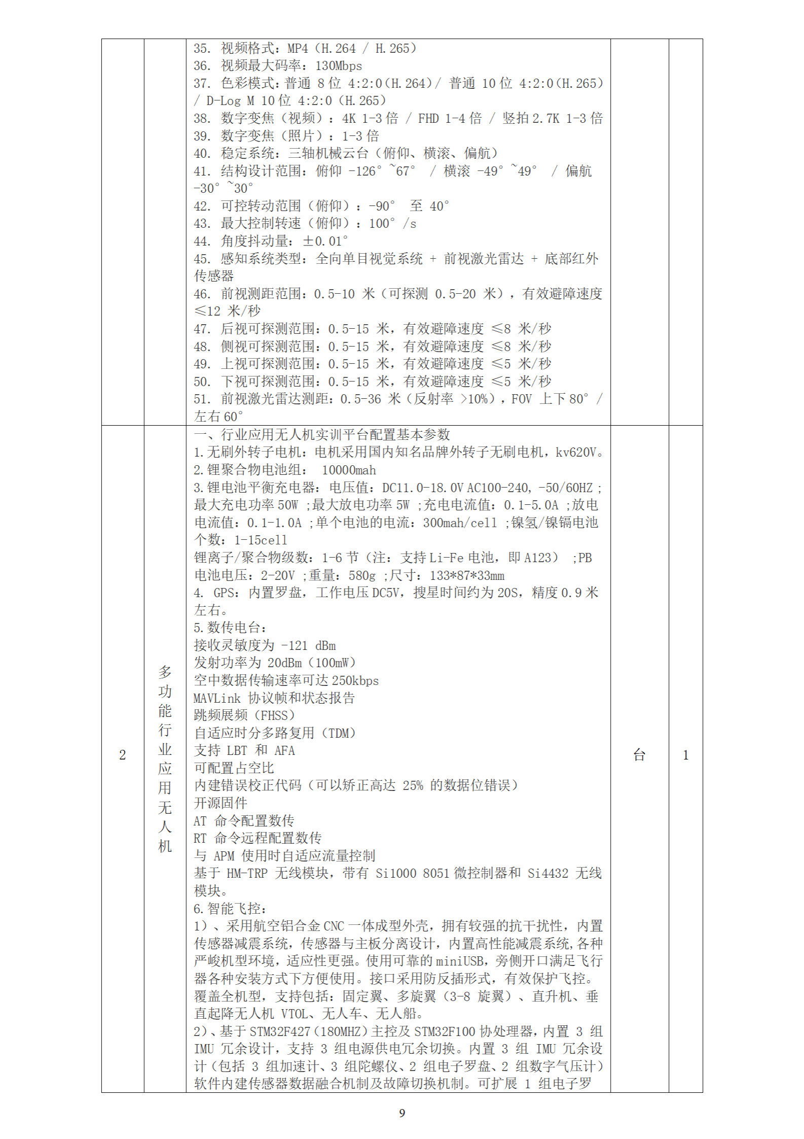 人人体育赛事快讯
