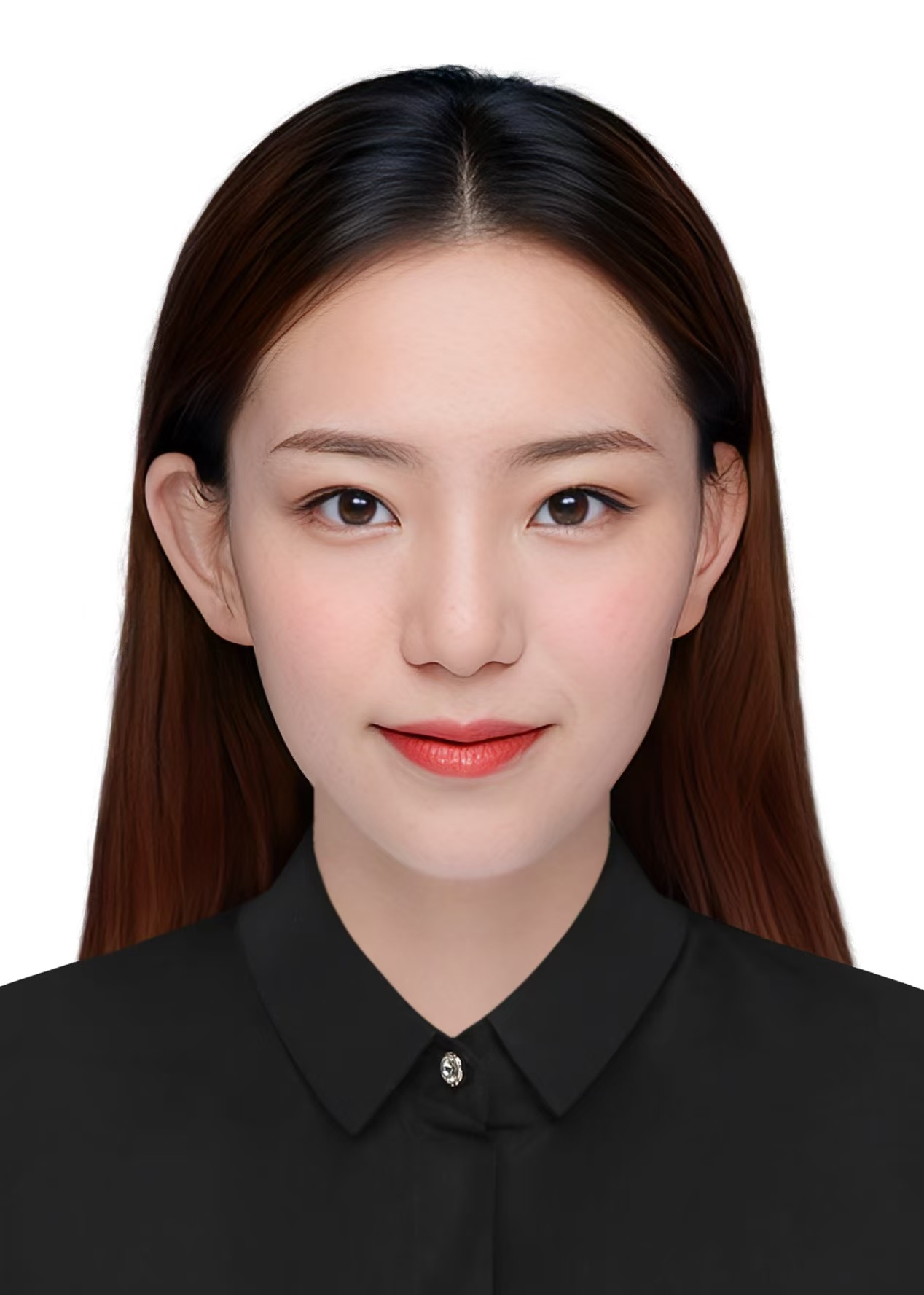 人人体育备用网址