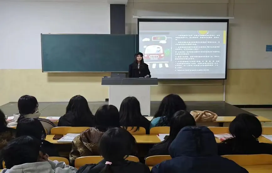 人人体育客户端