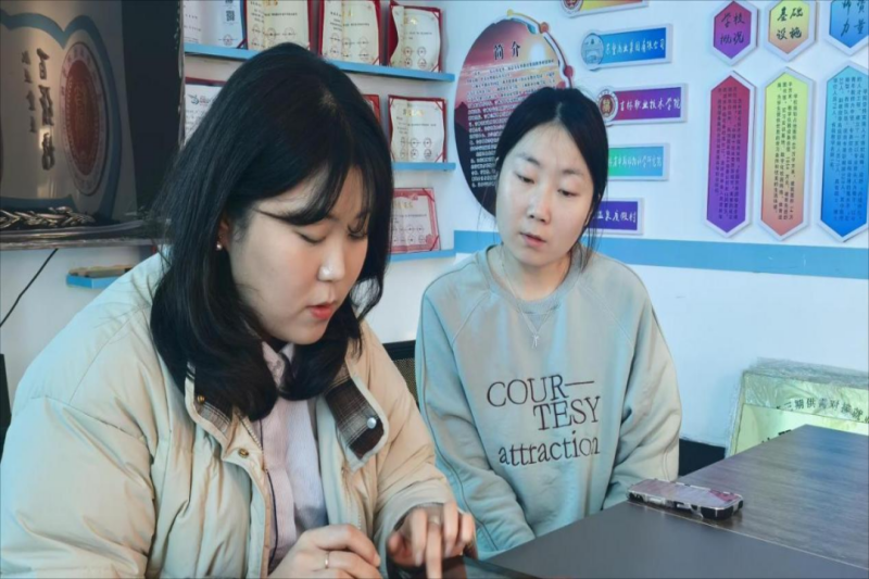 人人体育赛事资讯平台
