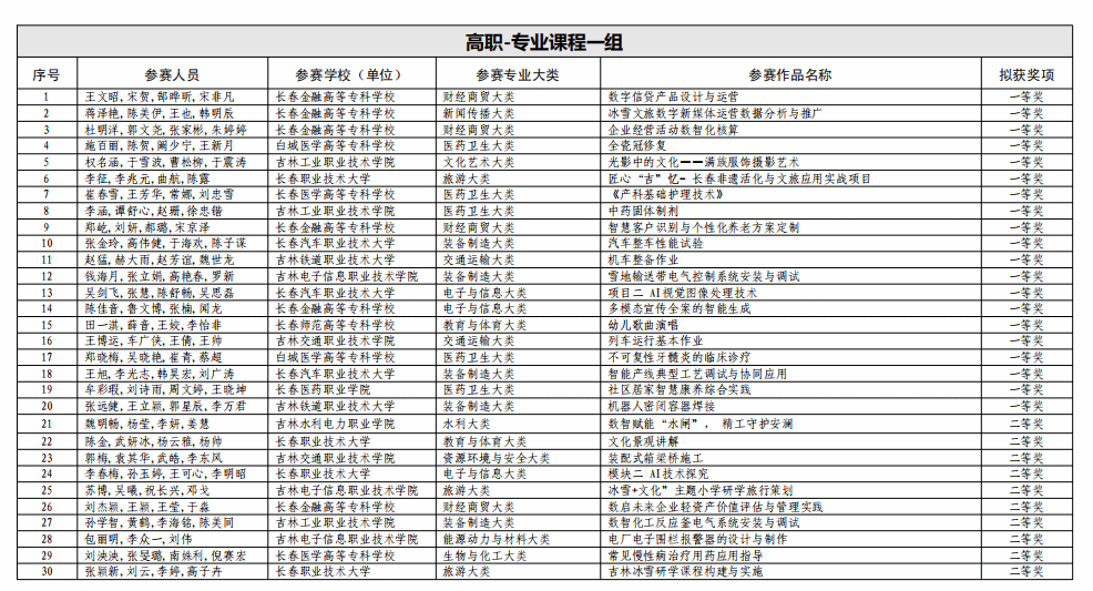 人人体育欧冠直播