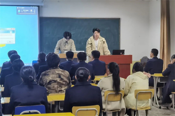 人人体育赛事快讯