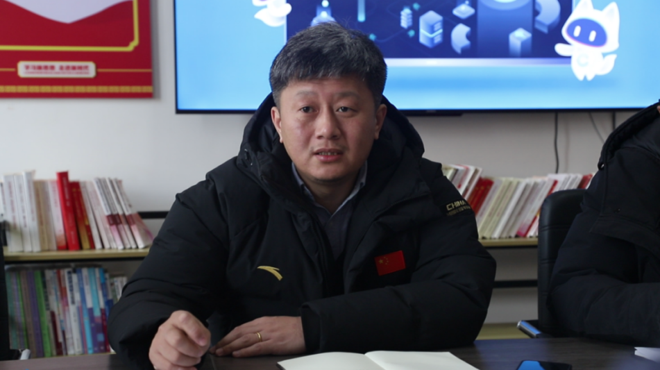 人人体育安全通道