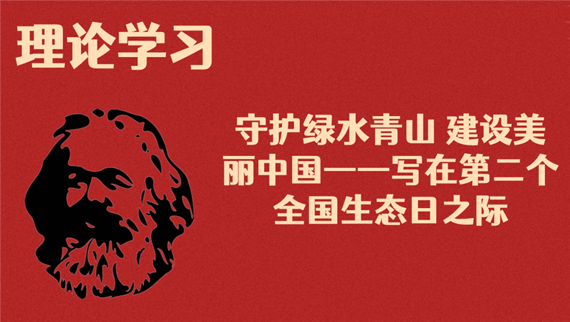 人人体育APP下载