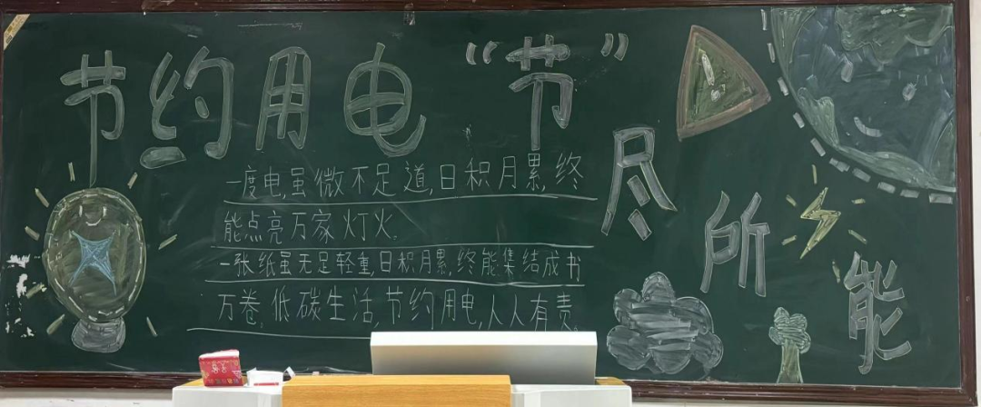 人人体育核心通道