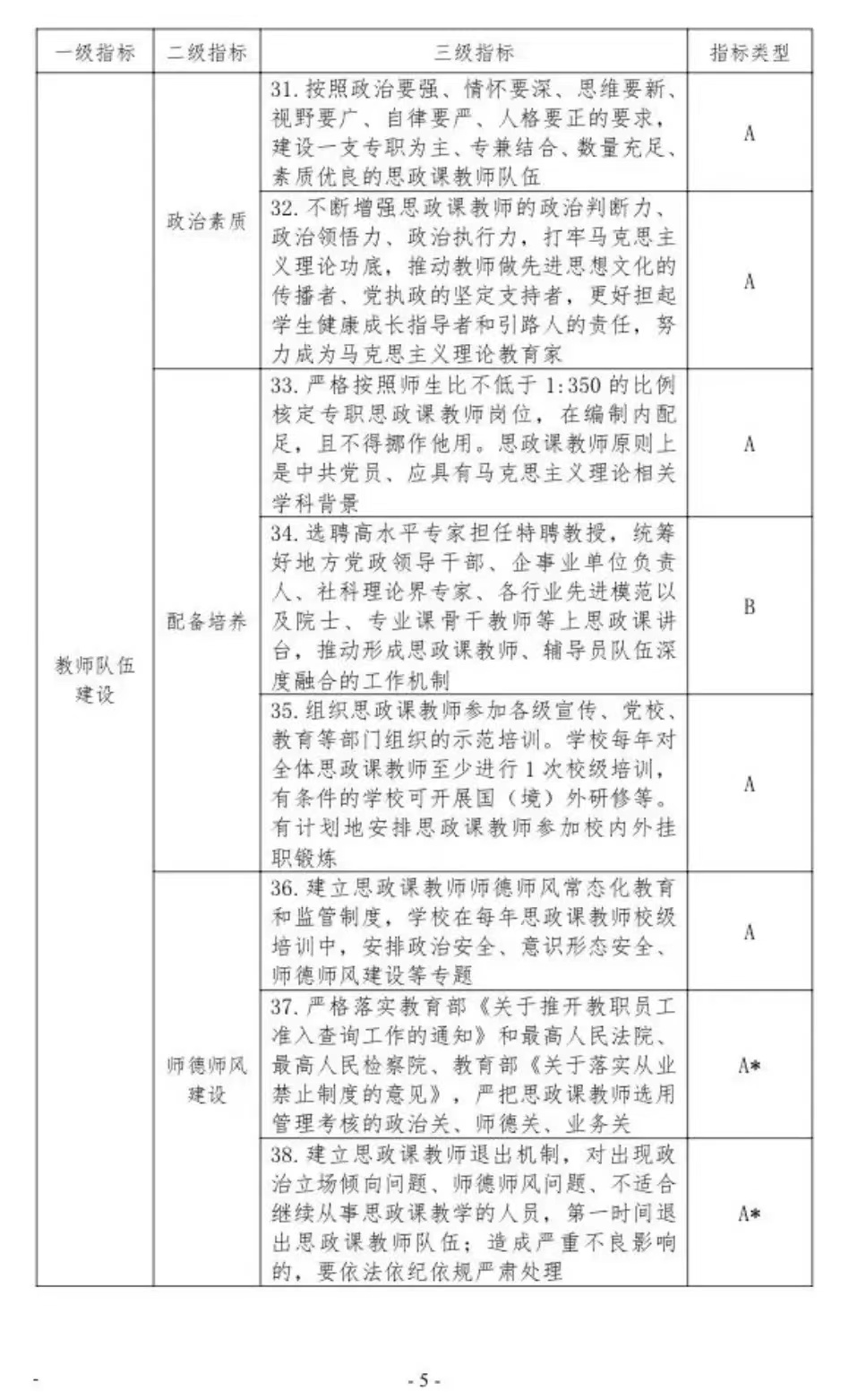 人人体育APP下载