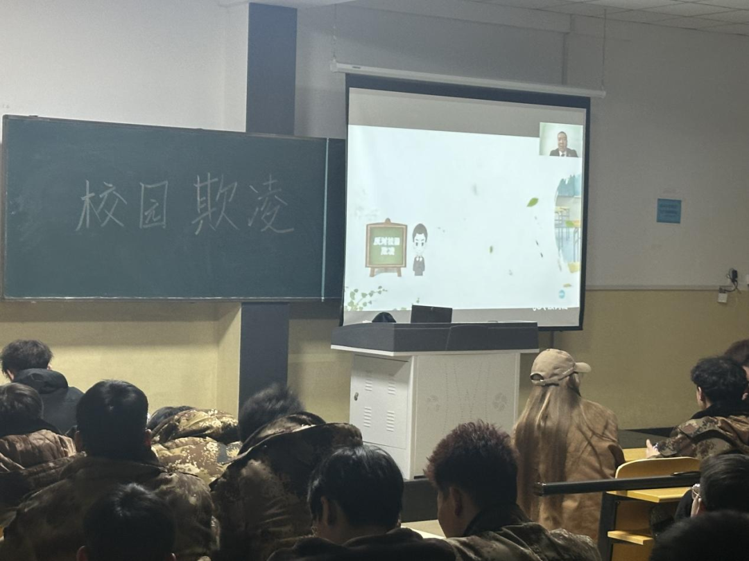 人人体育安全通道