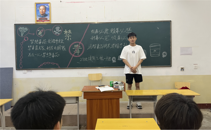 人人体育官方线路