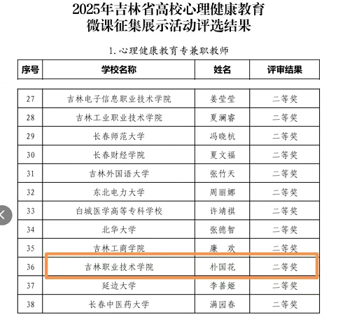 人人体育安全通道