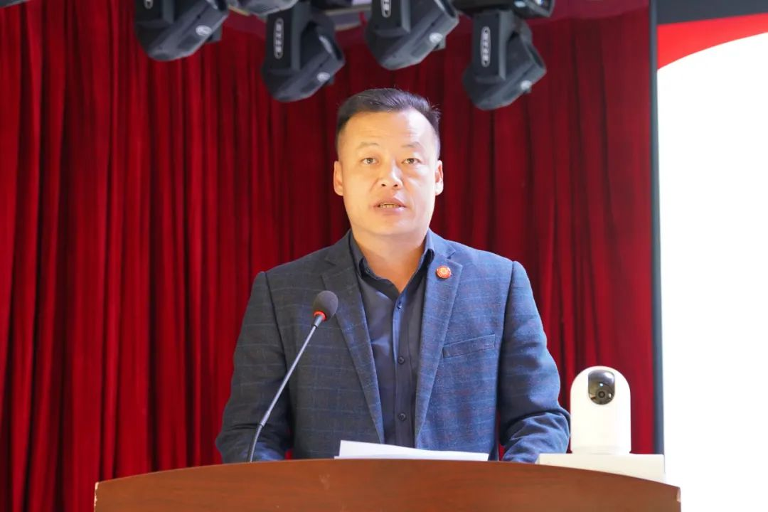 人人体育官方线路